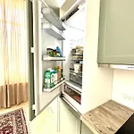 Apartment Luxurious Beautiful Boutique Apartment,