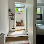 Luxurious Beautiful Boutique Apartment, Apartment Copenhagen