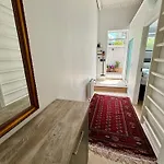 Luxurious Beautiful Boutique Apartment, * Copenhagen