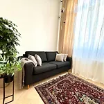 Luxurious Beautiful Boutique Apartment,